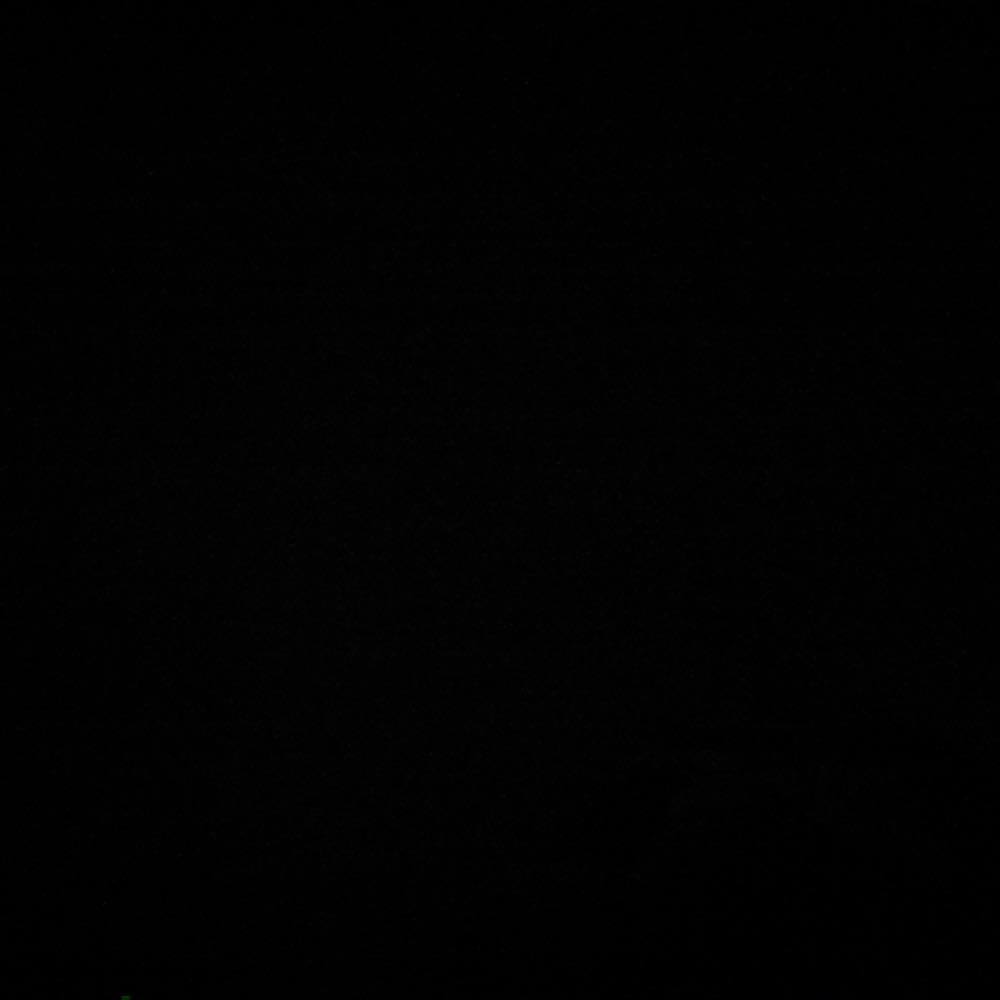 Meet your Posher, Luis